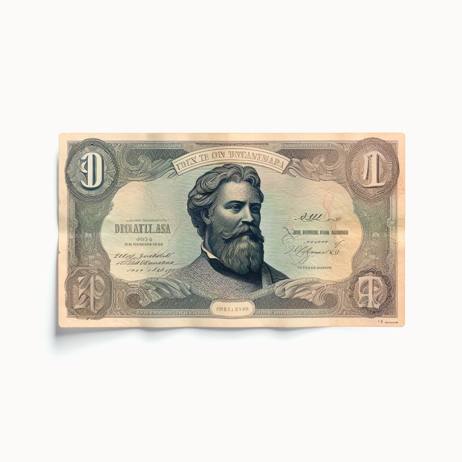 Indian rupee - Görsel 3