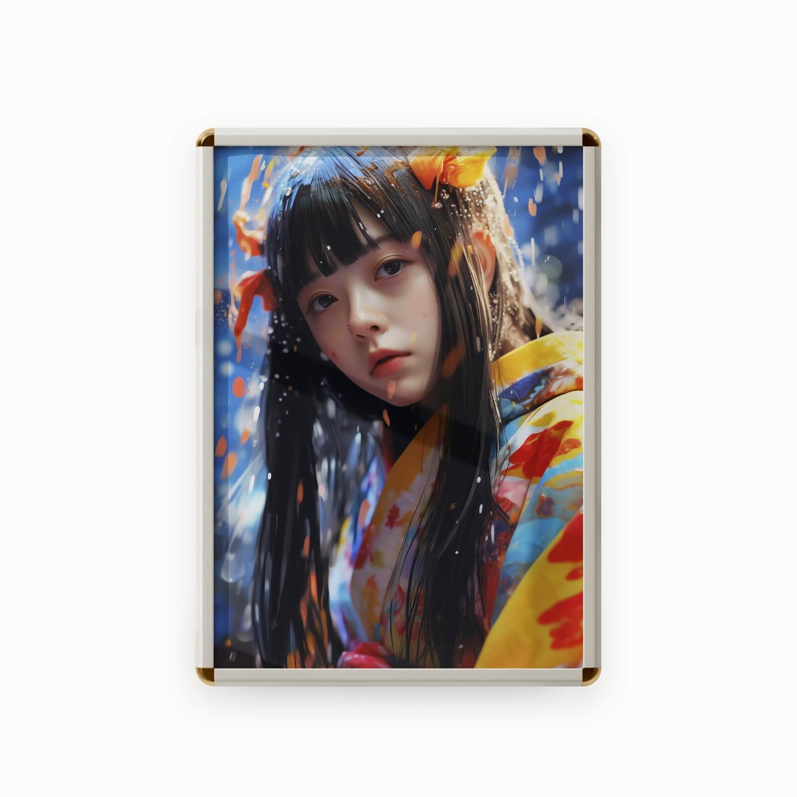 Cityscape - Görsel 3